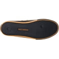 thumbnail image 4 of HARLEY-DAVIDSON Chaussures Femmes Zia, 4 of 8