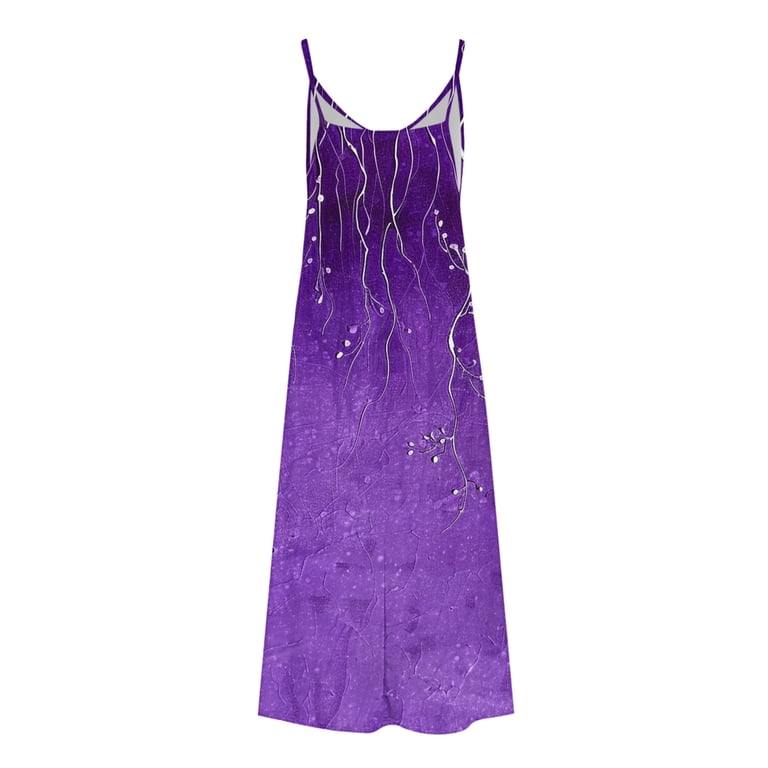 strapless open back dress Jovani Violet Purple Sequin Prom Dress 24098 -PromGirl Iridescent Violet / 4 main image 0