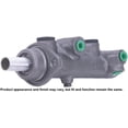 thumbnail image 2 of A1 Cardone Brake Master Cylinder P/N:11-1919 Fits select: 1973-1980 MERCEDES-BENZ 450, 1969-1973 MERCEDES-BENZ 280, 2 of 6