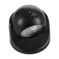 thumbnail image 5 of Black Motion Sensor Outdoor Wall Light 1000 Lumens Led Outdoor Light Cordless Battery Powered Lighting 360 Degree Rotation And Tilt, Superma, 5 of 5