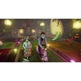 thumbnail image 2 of Videojuego Xbox One We Happy Few Formato Fisico, 2 of 2