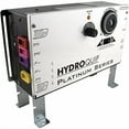 thumbnail image 2 of Hydro-Quip PS6003-LH 115V/230V Less Heat Control System, 2 of 2