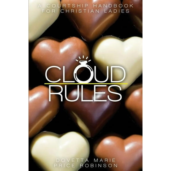 Cloud Rules (Paperback)