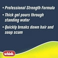 thumbnail image 5 of Whink Hair Clog Blaster! 32 Ounce 4 Pack, 5 of 7