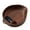 🍒 Brown_New#2237, variant on Smart Coffee Beans Scale Digital Coffee Measuring Scale with Tray, Precision Electronic Scale for Coffee Grounds, Snacks, Dry Goods, LED Display, USB-C Rechargeable