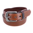 thumbnail image 1 of Ceinture Extensible Vintage pour Homme, 44, Brun, 1 of 3