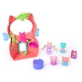 thumbnail image 4 of Set de Juego Gabbys Dollhouse de Kitty Fairy, 4 of 5