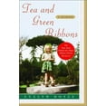 thumbnail image 1 of Pre-Owned Tea and Green Ribbons: Evelyn's Story (Hardcover) 0743242599 9780743242592, 1 of 1