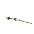 thumbnail image 3 of For Ford Taurus Lincoln MKS Front Right Passenger Side CV Axle Shaft - BuyAutoParts, 3 of 5