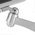 thumbnail image 3 of Caméra de surveillance factice Bullet Dummy, mouvement automatique, pour intérieur et extérieur, 3 of 4