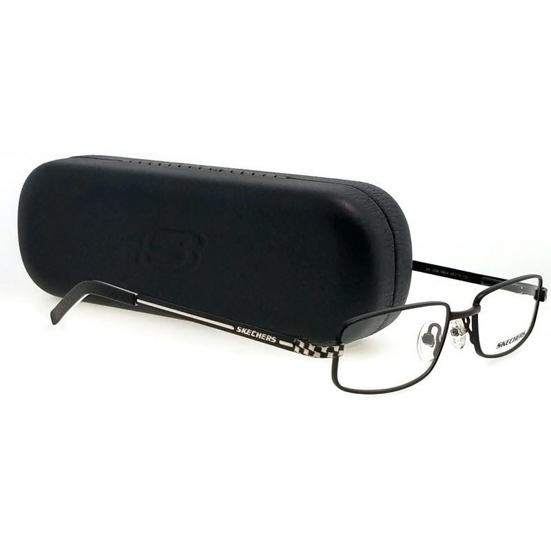 skechers glasses frames walmart