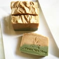 thumbnail image 3 of Pumpkin Spice Soap, 3 of 3