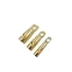 thumbnail image 4 of Kenally Conector de cable de terminal de anillo de alimentación de tornillo de coche Reparación de reemplazo de automóvil Modificación Suministros de Vehículos, repuestos y accesorios Mis 0GA Kenally VI015774-01, 4 of 6