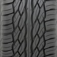 thumbnail image 4 of Falken Ziex S/TZ05 305/40R22XL 114H BW All-Season Tire, 4 of 7