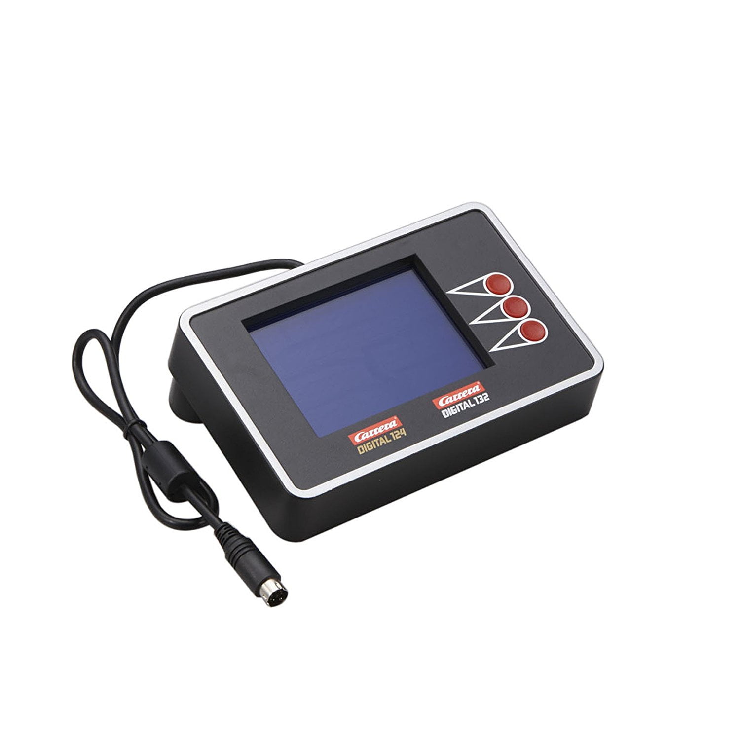 Carrera Digital 124/132 Lap Counter