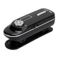 thumbnail image 3 of Audífonos recargables, C‑06 Audífono recargable por USB Amplificador auditivo Elegante y moderno, 3 of 9