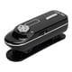 thumbnail image 3 of C‑06 Audífono recargable por USB Amplificador de sonido para el oído Dispositivo de reducción de ruido ABS, 3 of 5