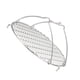 thumbnail image 3 of Air Fryer Steaming Rack Heat Insulated Multi-Function Steaming Rack, 3 of 3