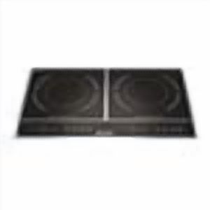 Eurodib S2F1 - Induction hot plate - 1.8 kW