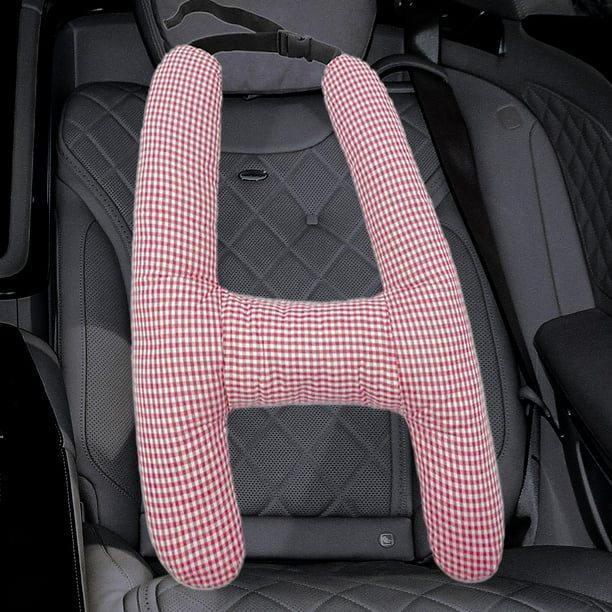 Best car seat pillow for toddlers online