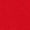 Red, variant on Inktastic 100 Days of School Long Sleeve Youth T-Shirt