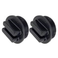 thumbnail image 4 of Lefu 1-1/2\" Threaded Pool Filter Drain Plug Winterizing Plug 27001-0022 Replacement, 4 of 9