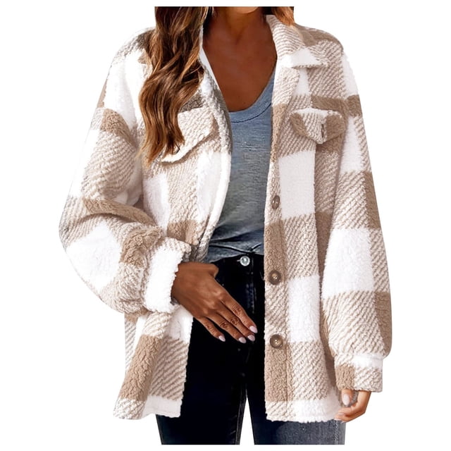 Wyzesi Fall Sweater for Women Short Fall Long Cardigans for Women Batwing Sleeve Open Front Ribbed Knit Oversized Cardigan Sweaters