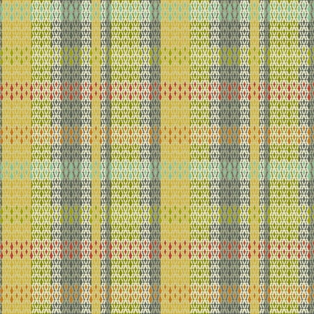 Waverly Inspirations 100% Cotton duck fabric, Quilting fabric, Home Decor ,45'', 180GSM