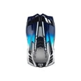 thumbnail image 4 of Anki Overdrive Supercars - Guardian - RC - Bluetooth, 4 of 6