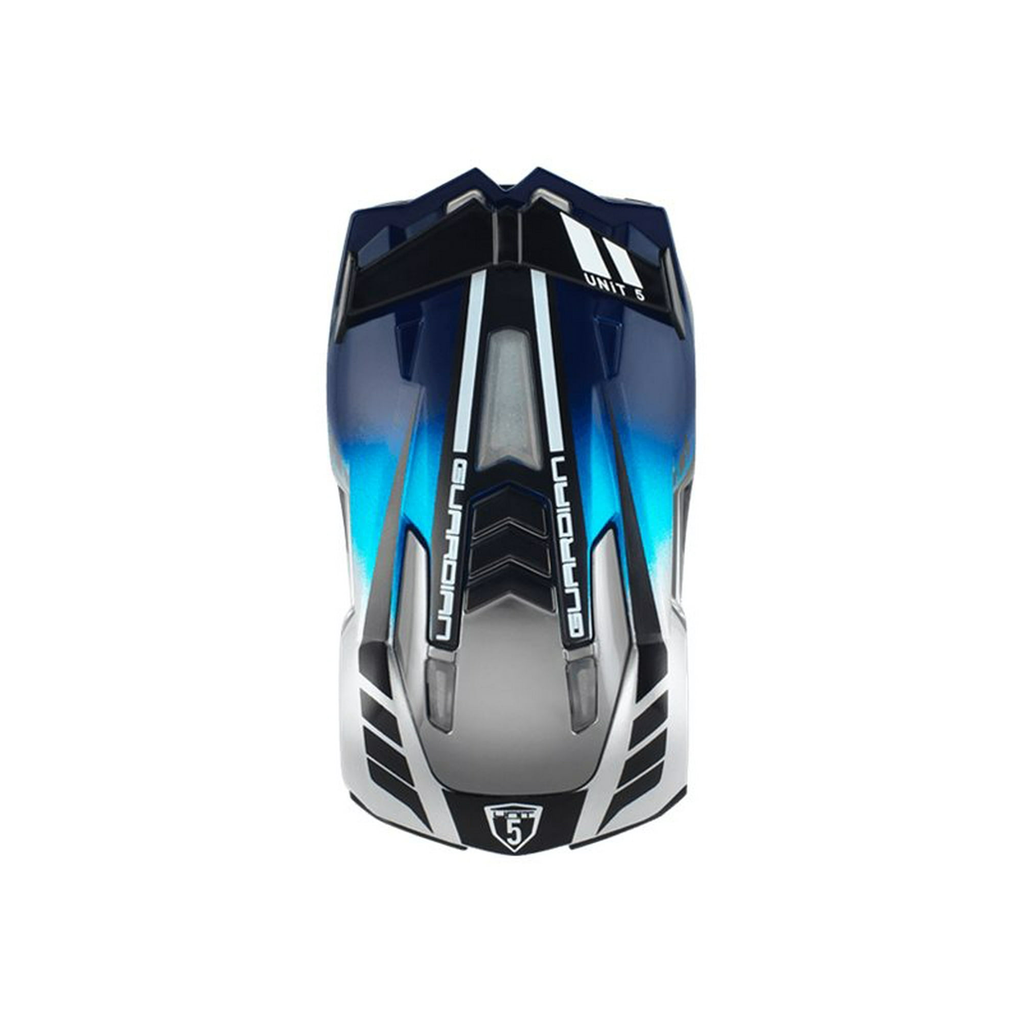 Anki Overdrive Supercars Guardian RC Bluetooth Walmart