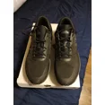 thumbnail image 1 of Size 12 - Ad-id-as ZNCHILL Lightmotion+ Black Carbon Men's Casual Sneakers, 1 of 6