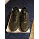 thumbnail image 1 of Size 12 - Adi-das ZNCHILL Lightmotion+ Black Carbon Men's Casual Sneakers, 1 of 6