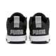 thumbnail image 2 of Tenis Puma Rebound Layup Lo Junior Original 370490 02 Puma 370490 02$$Casual$$Negro, 2 of 4