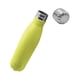 thumbnail image 2 of Botella Térmica Deportiva Steiner De Acero Inoxidable 750 Ml, Verde, 2 of 5