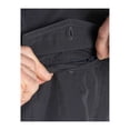 thumbnail image 4 of Craghoppers Expert Chemise à Manches Longues pour Homme Kiwi, 4 of 5