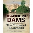 thumbnail image 1 of Le Corps de St James, 1 of 1