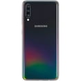 thumbnail image 3 of Restored Samsung Galaxy A70 A705U (Fully Unlocked) 128GB Coral (Refurbished), 3 of 4