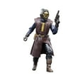 thumbnail image 5 of Star Wars The Black Series Pyke Soldier, Star Wars: The Book of Boba Fett 6-Inch Action Figures, 5 of 7