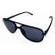 thumbnail image 1 of Lentes de sol Sersun P5411 azul petroleo Unisex, 1 of 5