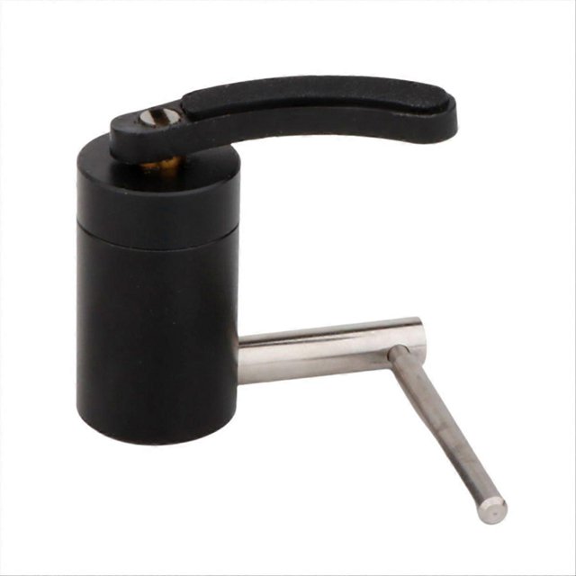 Tonearm Arm Lifter Lift, LP Turntable Disc, Vinyl Record Player