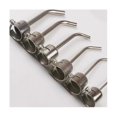 thumbnail image 3 of Universal 850 Hot Air Nozzle, Extended Elbow Air Nozzle, BGA Blowing Welding Hot Air Nozzle (With C., 3 of 5