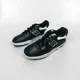 thumbnail image 5 of New Balance 550 Men's Black White Leather Sneakers Mens Multi BB550SV1 Sz 6.5, 5 of 6