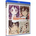 thumbnail image 1 of Inari Kon Kon: The Complete Series - Blu-ray + Digital, 1 of 1