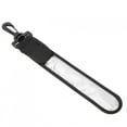 thumbnail image 1 of Hilitand LED Reflective Stripe Pendant Hang With Battery For Outdoor Sport Night Running❤, 1 of 6