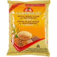thumbnail image 1 of Aashirvaad Multigrain Atta, 1 of 8