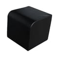 thumbnail image 4 of guohui Bench Glute Training Box Versatile Workout Equipment Bridge Exercise Hip Machine black, 4 of 8