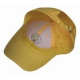 thumbnail image 3 of Russell Wilderness Explorer Baseball Cap, 3 of 4