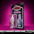 thumbnail image 5 of Star Wars: The Empire Strikes Back - Vintage Collection - Snowtrooper Action Figure, 5 of 6