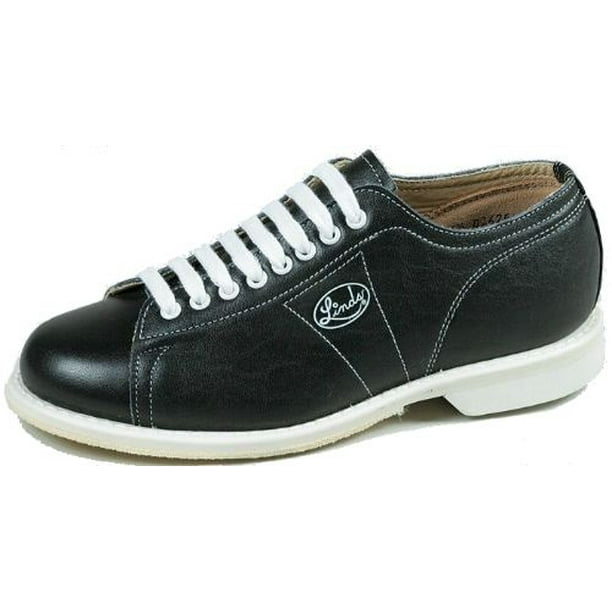custom wide width shoes