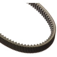 thumbnail image 1 of Yamaha 5B4176410000 V-Belt, 1 of 1